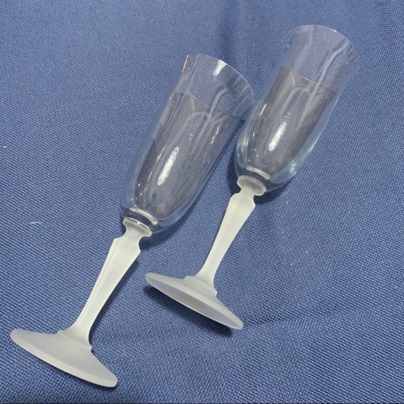 🏡 Home... - Picture 3 of 5